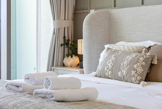 60927566 - صورة العقار 3