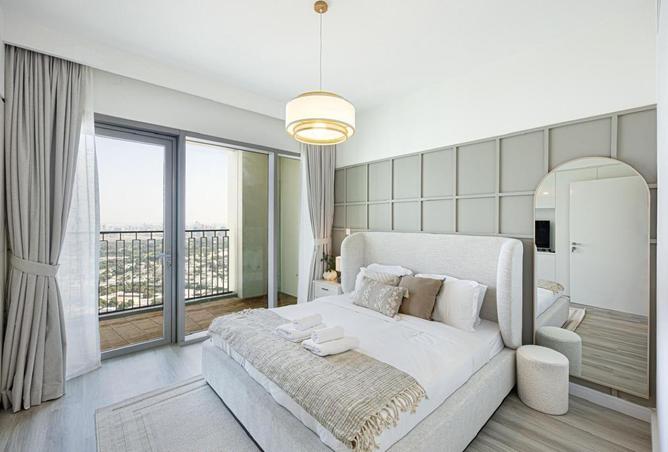 60927566 - صورة العقار 2