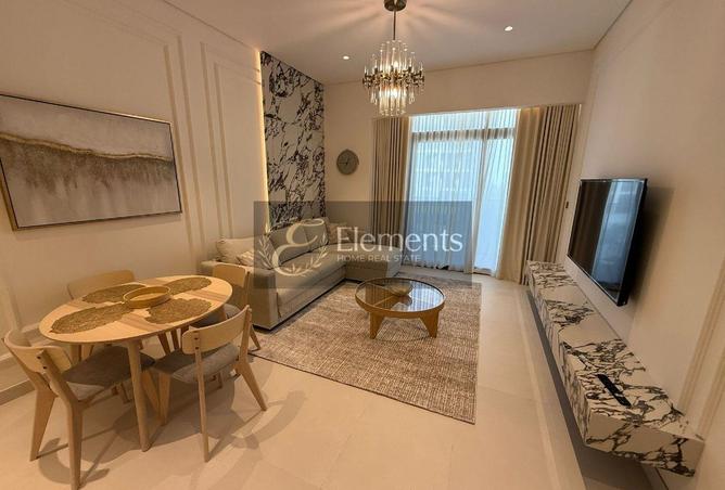 74237611 - Property Main Image