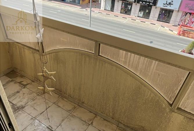 73113764 - Property Main Image