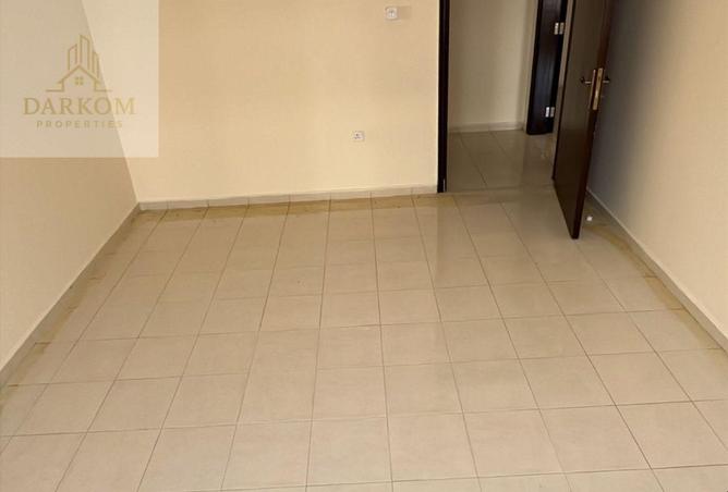 73113764 - Property Image 3