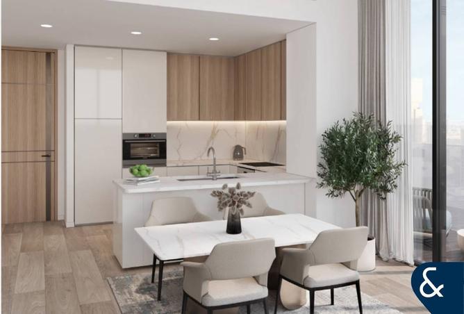 125156344 - Property Main Image