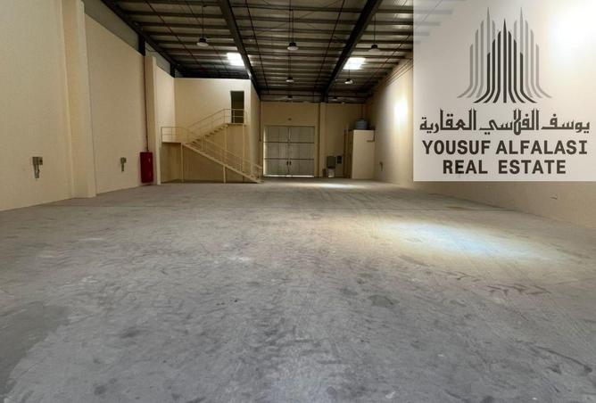 16334399 - Property Main Image