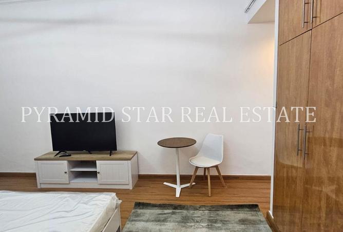 60916048 - Property Image 2