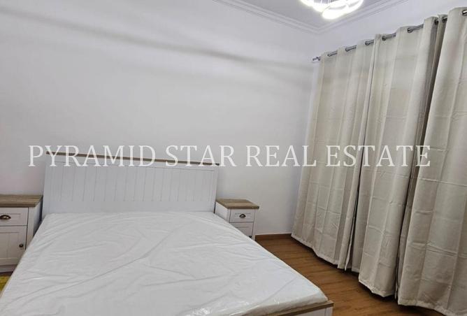 60916048 - Property Image 3