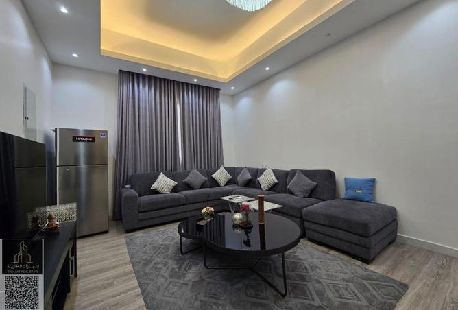 55339730 - صورة العقار 2