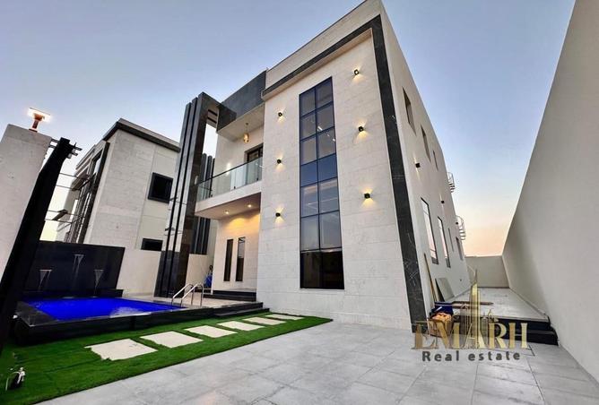 142824172 - Property Main Image