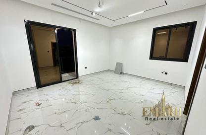 Villa - 4 - 6 for rent in Al Zaheya Gardens - Al Zahya - Ajman