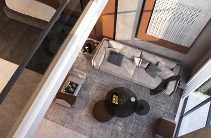 Townhouse - 4 Bedrooms - 6 Bathrooms for sale in Verdana Residence 2 - Verdana 2 - Verdana - Dubai Investment Park 1 (DIP 1) - Dubai Investment Park (DIP) - Dubai