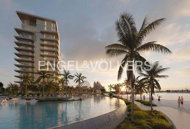 16291366 - Property Image 2