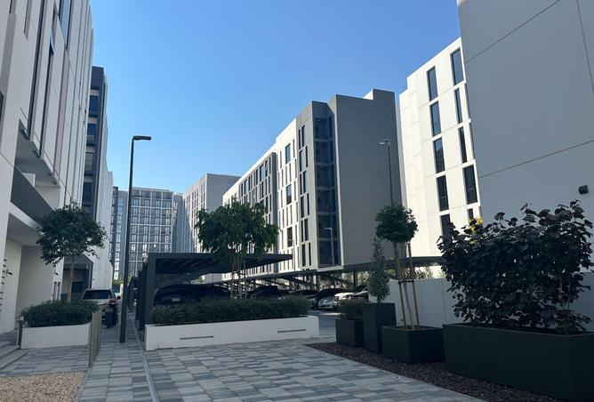 71911406 - Property Main Image