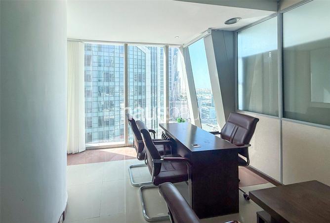 62875286 - Property Image 2