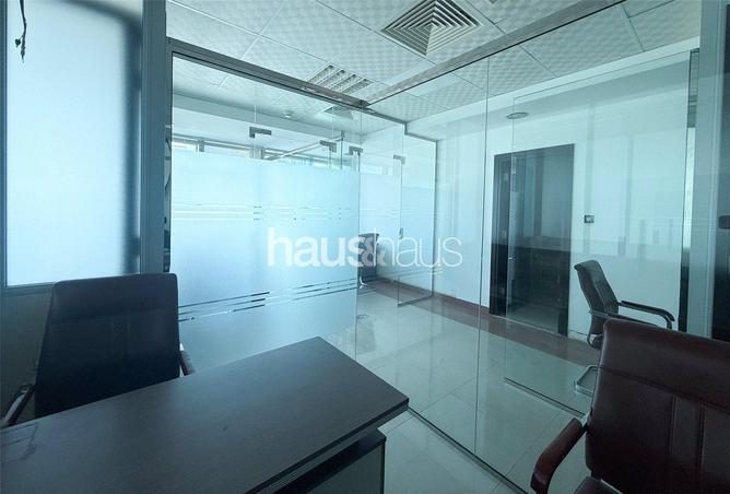 62875286 - Property Image 3