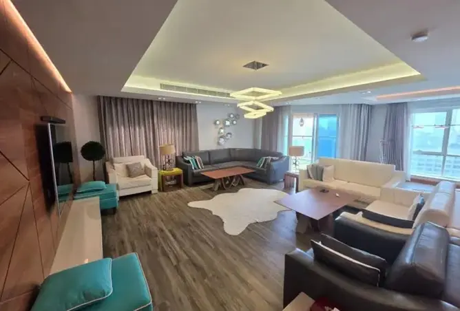 116799256 - صورة العقار 3