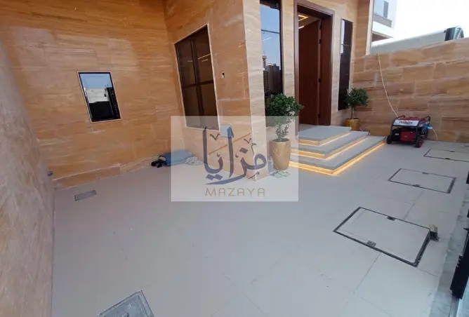 164573628 - Property Image 2