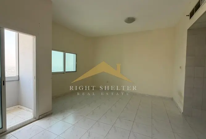 151897984 - Property Image 2