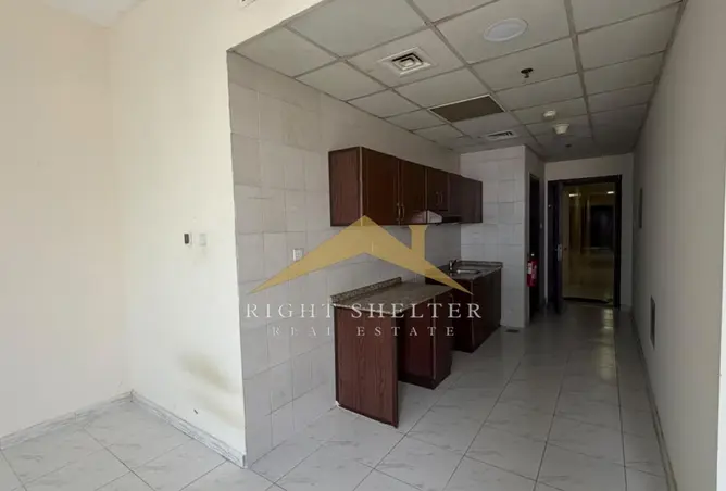 151897984 - Property Image 3
