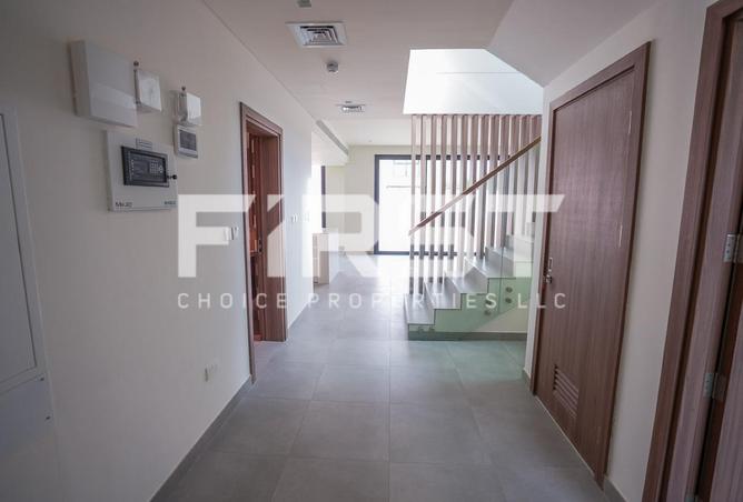 16256247 - صورة العقار 3