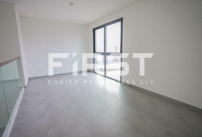 16256247 - صورة العقار 2