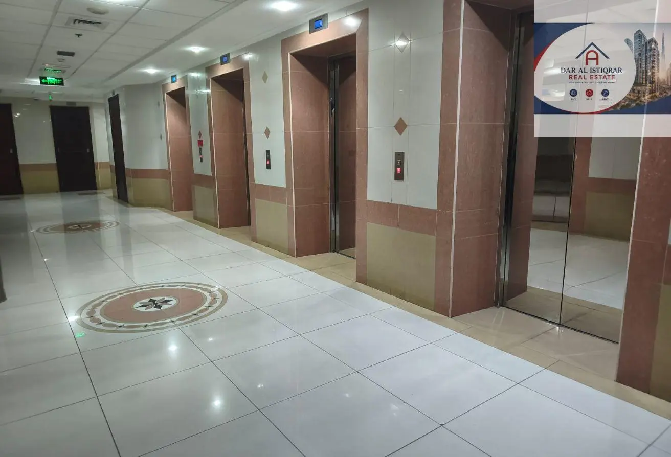 146905713 - الصورة الرئيسية للعقار