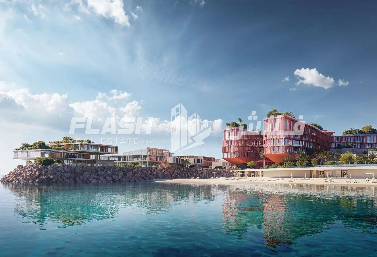 138327570 - Property Main Image