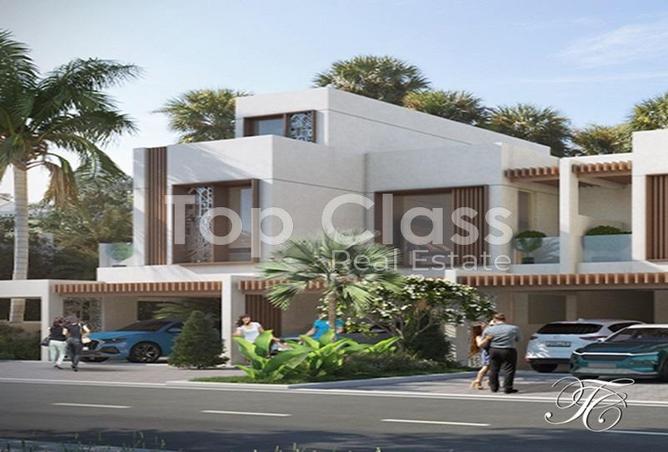 96935286 - الصورة الرئيسية للعقار