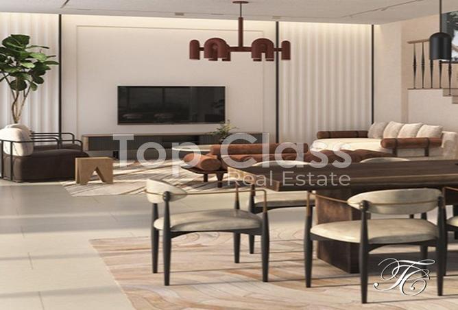 96935286 - صورة العقار 2