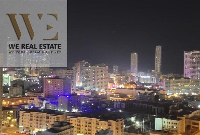 142360467 - Property Main Image