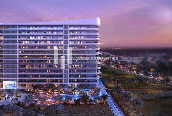 82808913 - Property Main Image