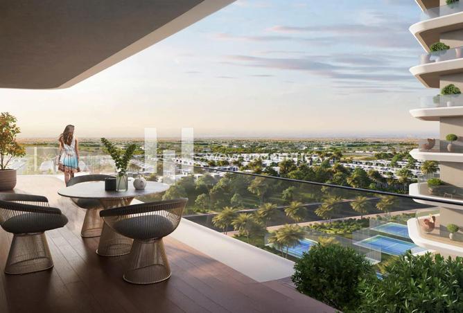 82808913 - Property Image 3