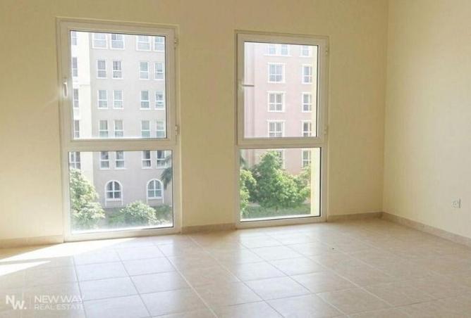 76981298 - صورة العقار 3