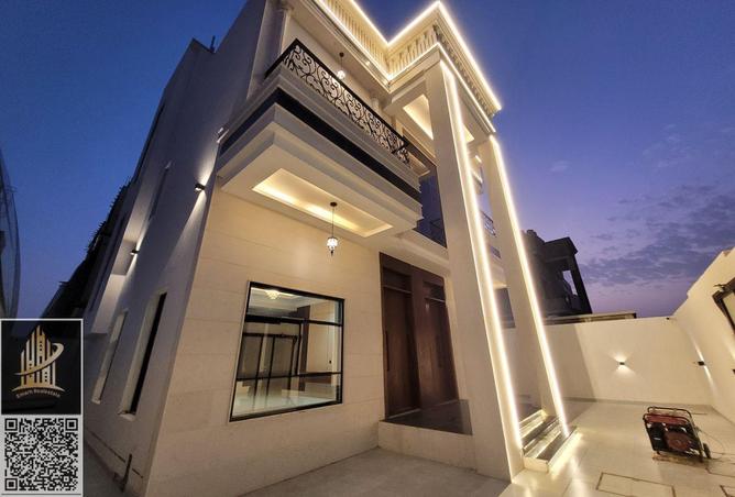 16250530 - Property Image 3