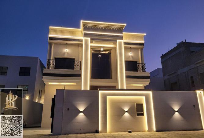 16250530 - Property Main Image