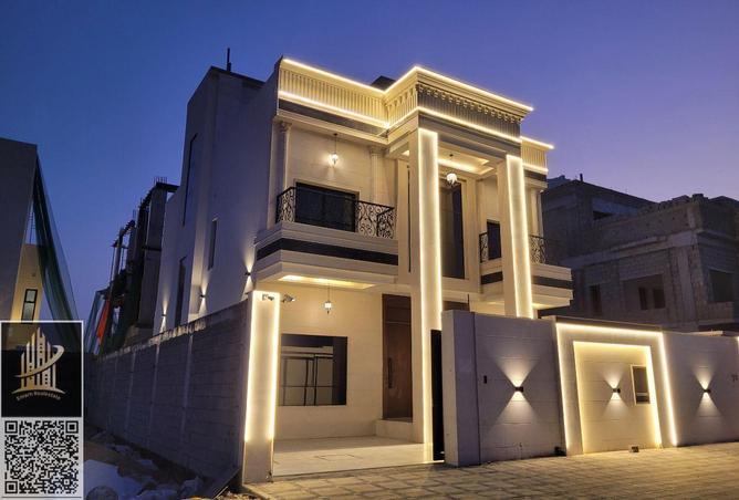 16250530 - Property Image 2