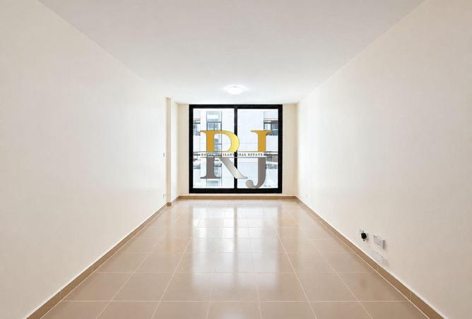 110501914 - Property Image 3