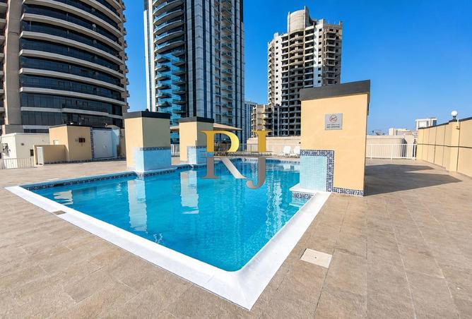 110501914 - Property Image 2