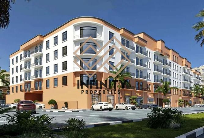 56978725 - الصورة الرئيسية للعقار