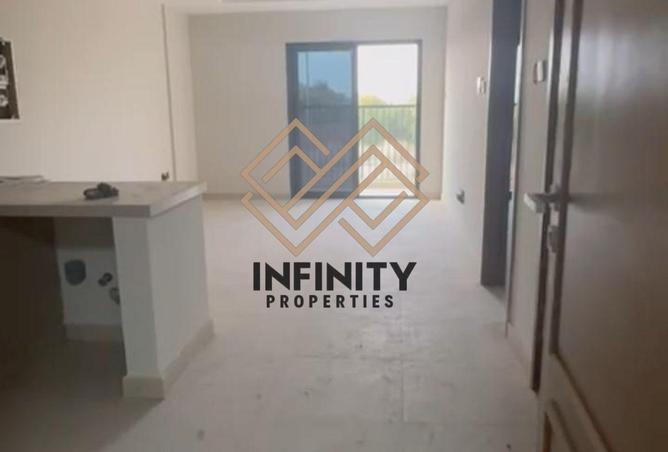 56978725 - صورة العقار 3