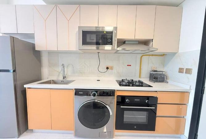 71900323 - صورة العقار 3