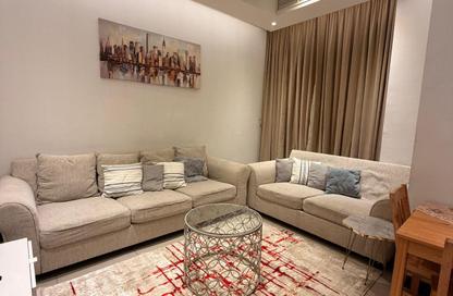 Apartment - 1 Bedroom - 1 Bathroom for rent in Al Rifa'ah - Al Heerah - Sharjah Apartment - 1 Bedroom - 1 Bathroom for rent in Al Rifa'ah - Al Heerah - Sharjah
