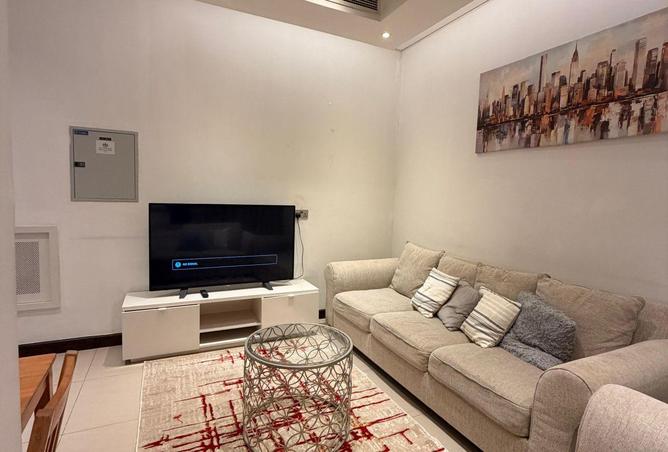 109061896 - Property Main Image