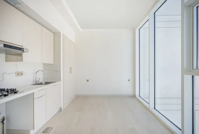 154605354 - Property Image 2