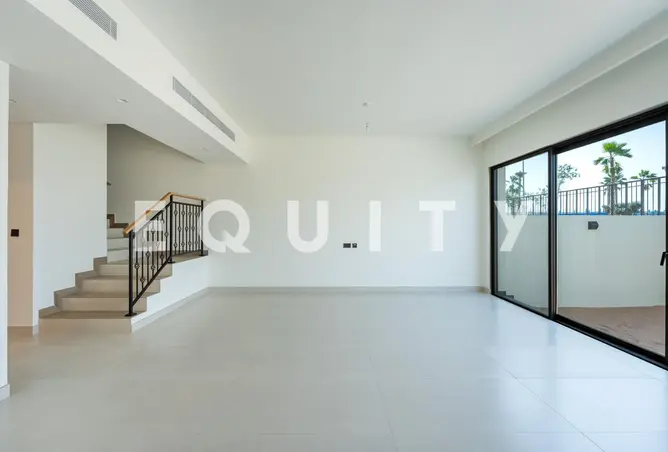 91821455 - Property Image 3
