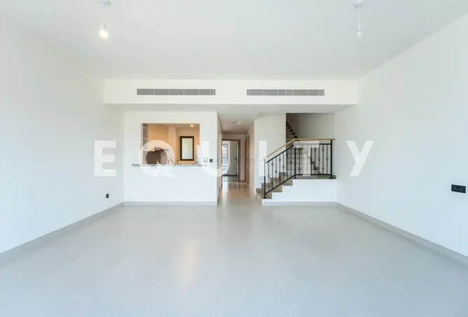 91821455 - Property Image 2