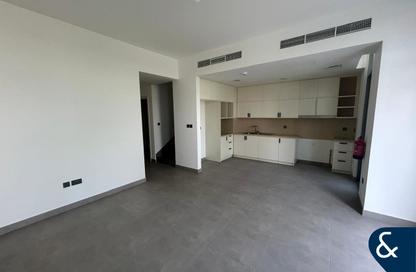 Townhouse - 3 Bedrooms - 4 Bathrooms for rent in Ruba - Arabian Ranches 3 - Dubai