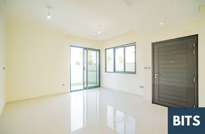 تاون هاوس - 3 غرف نوم - 5 حمامات للبيع في فلل اوروم - سنكتناري - داماك هيلز 2 - دبي