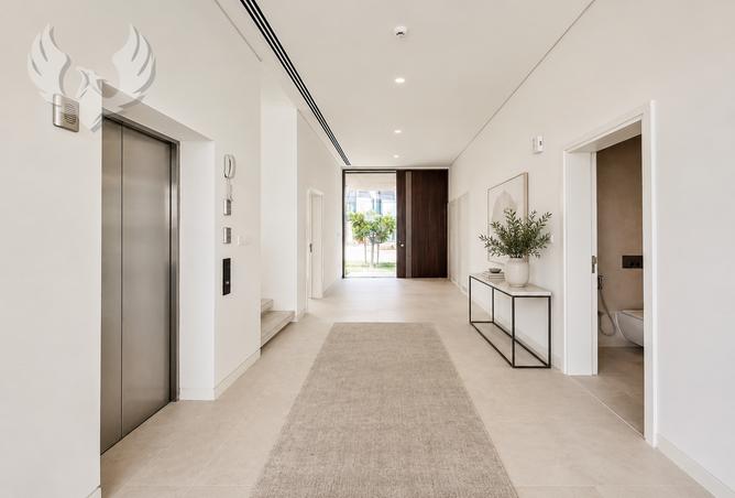 136547660 - Property Image 2