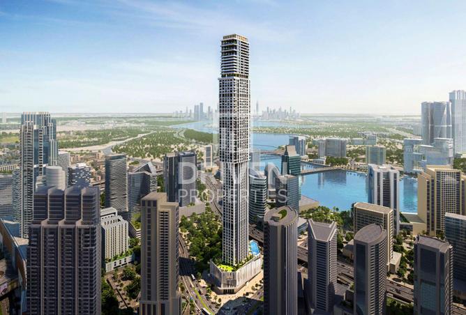 67460097 - صورة العقار 2