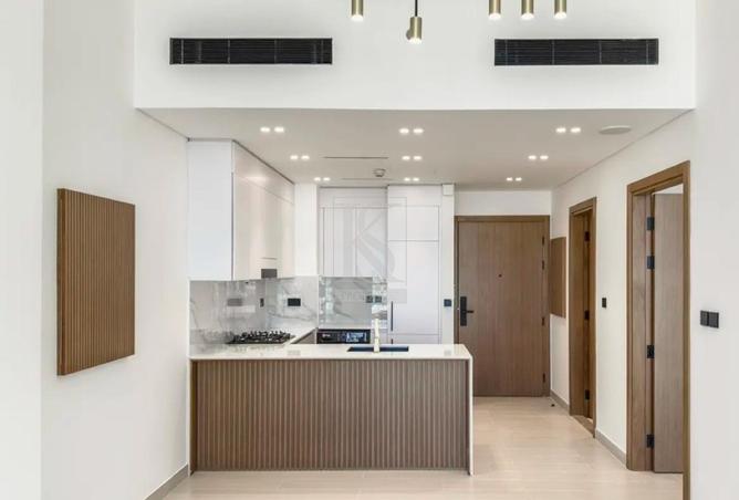 15988344 - Property Main Image