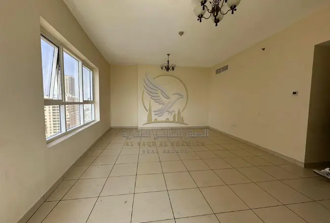 155514751 - Property Image 3
